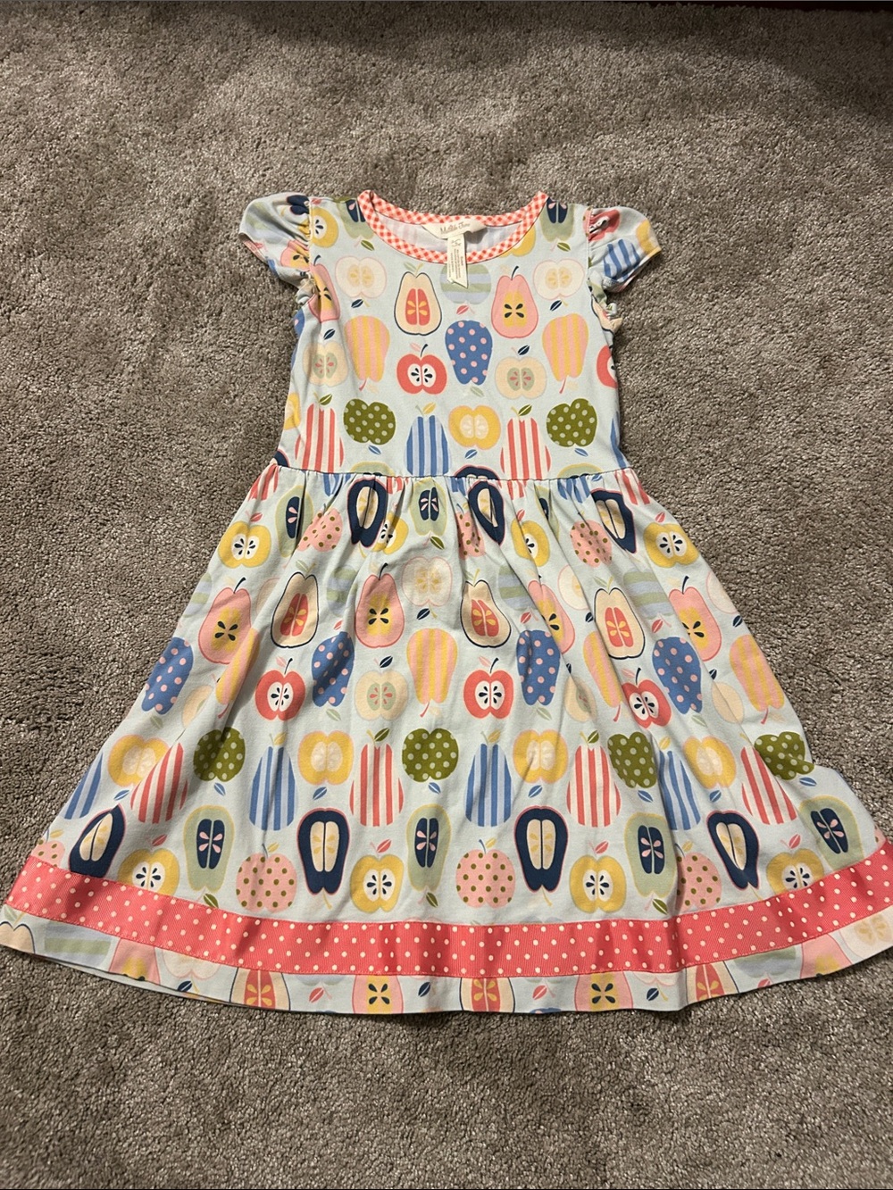 Matilda Jane size 6